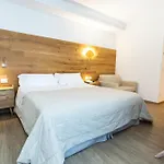 Hotel Abano Verdi