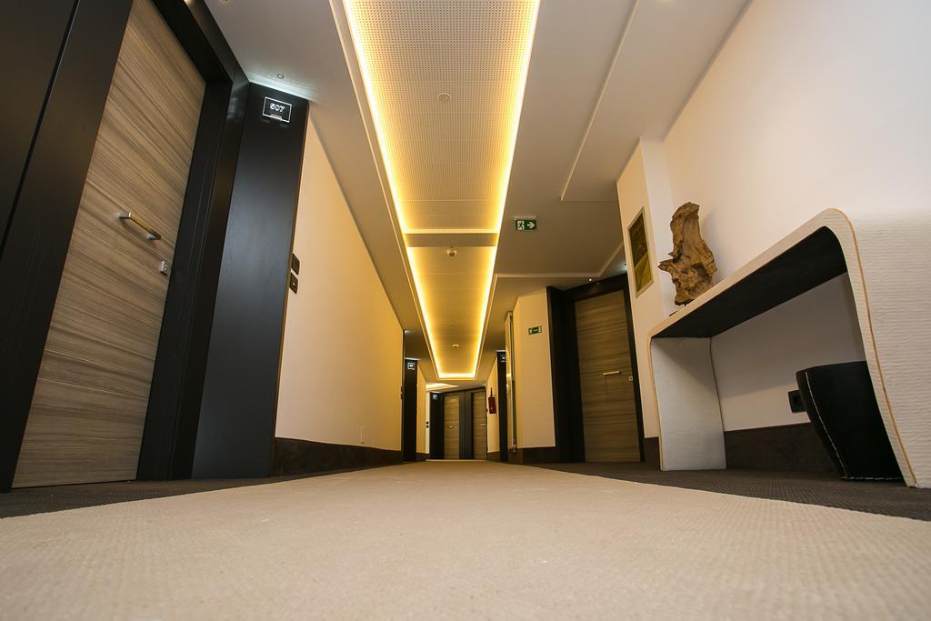 Abano Verdi 4*