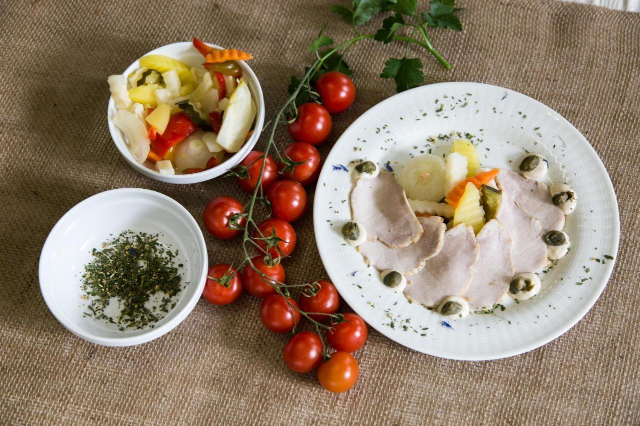 Abano Verdi 4* Abano Terme